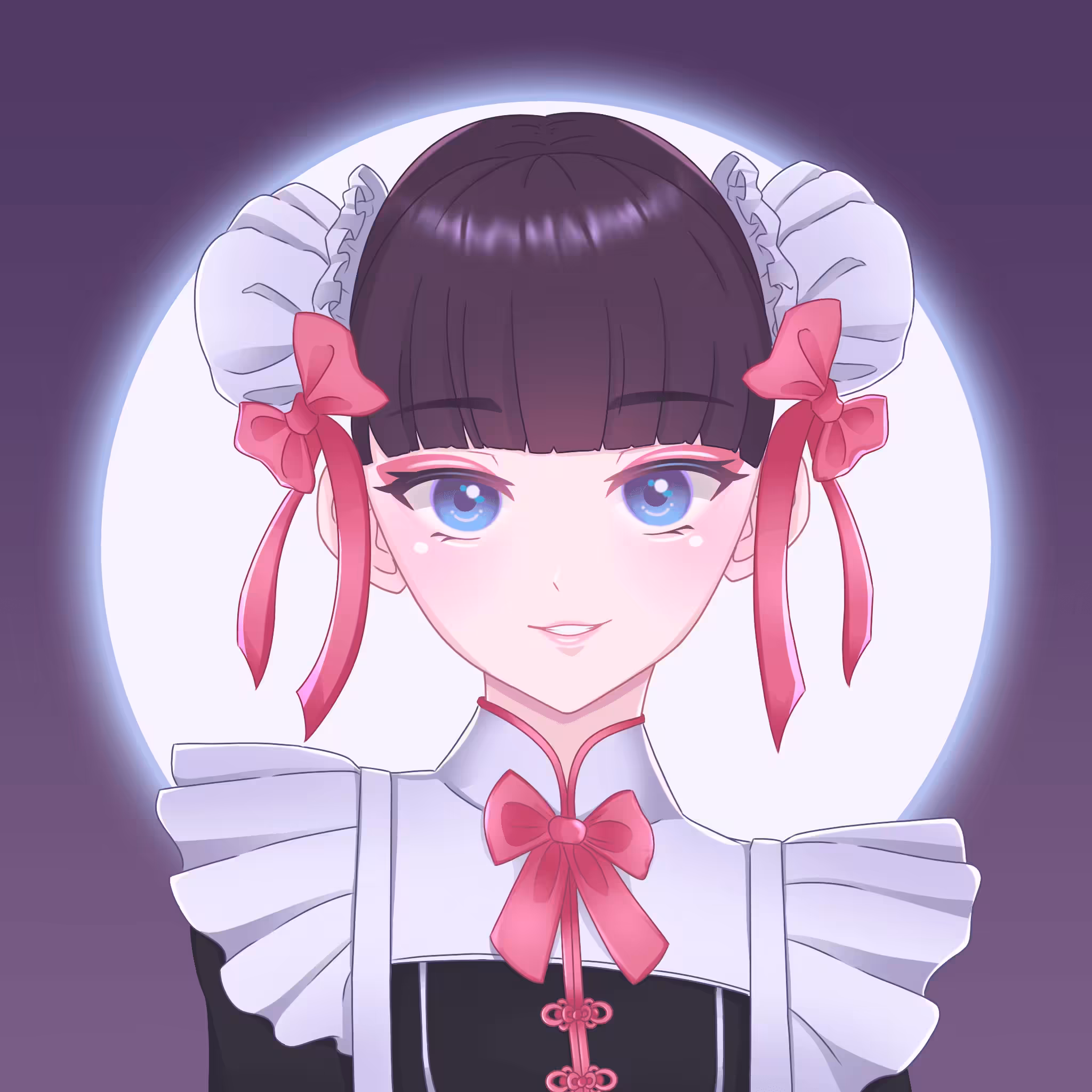 Shoujo Hearts #34