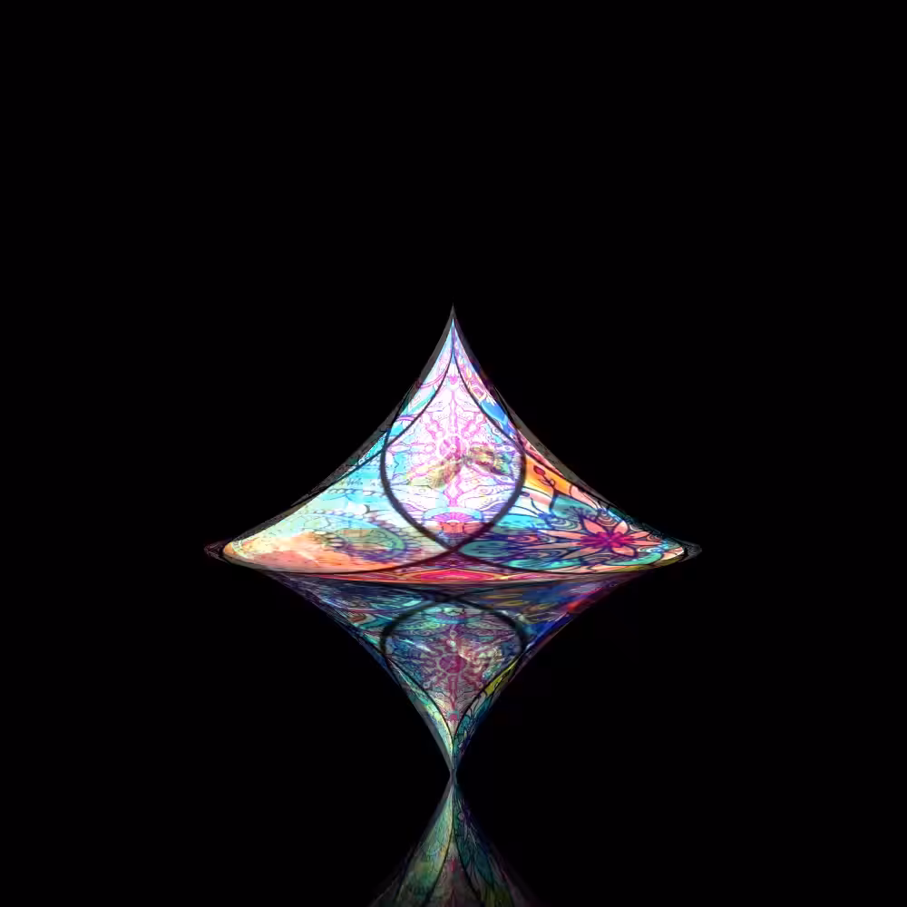 whirligig #002