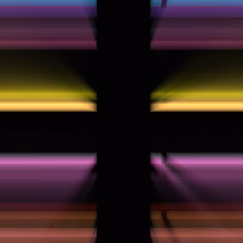 Shadow dance #33