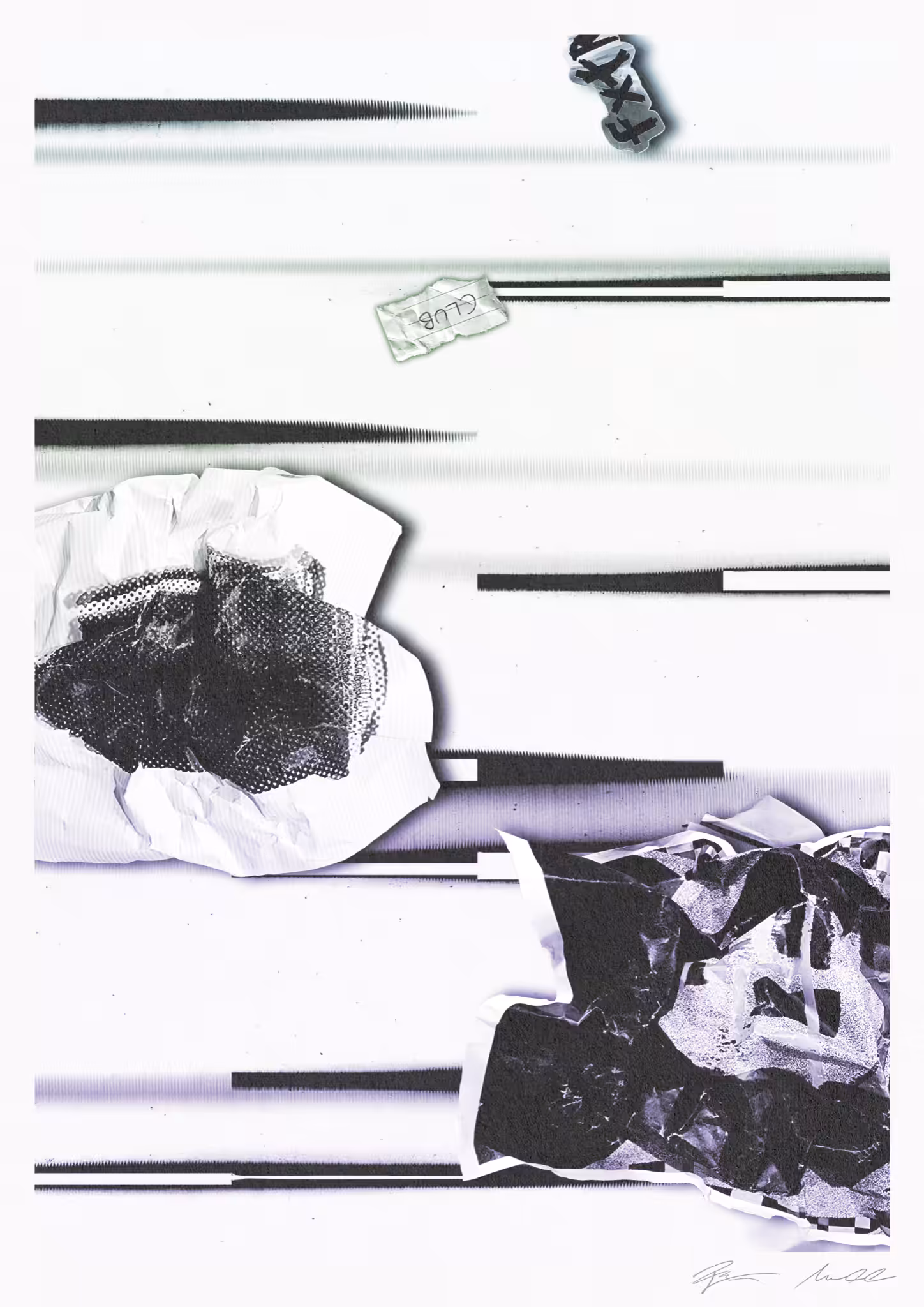 FX(T)RASH #200