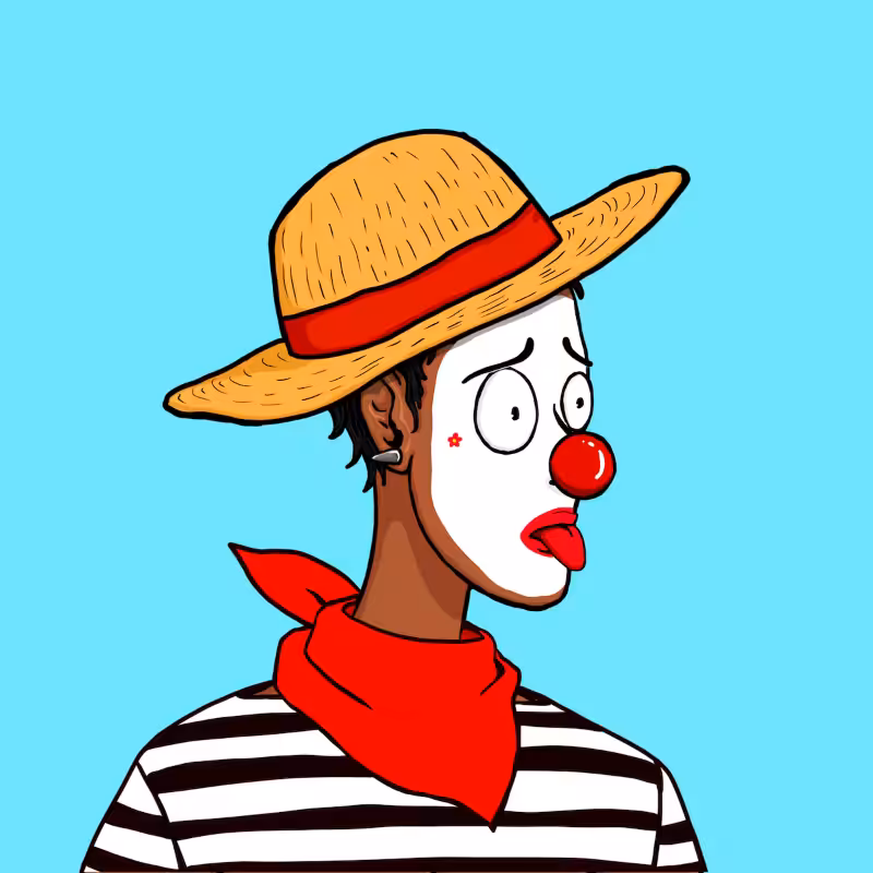 MIME x MIME #679