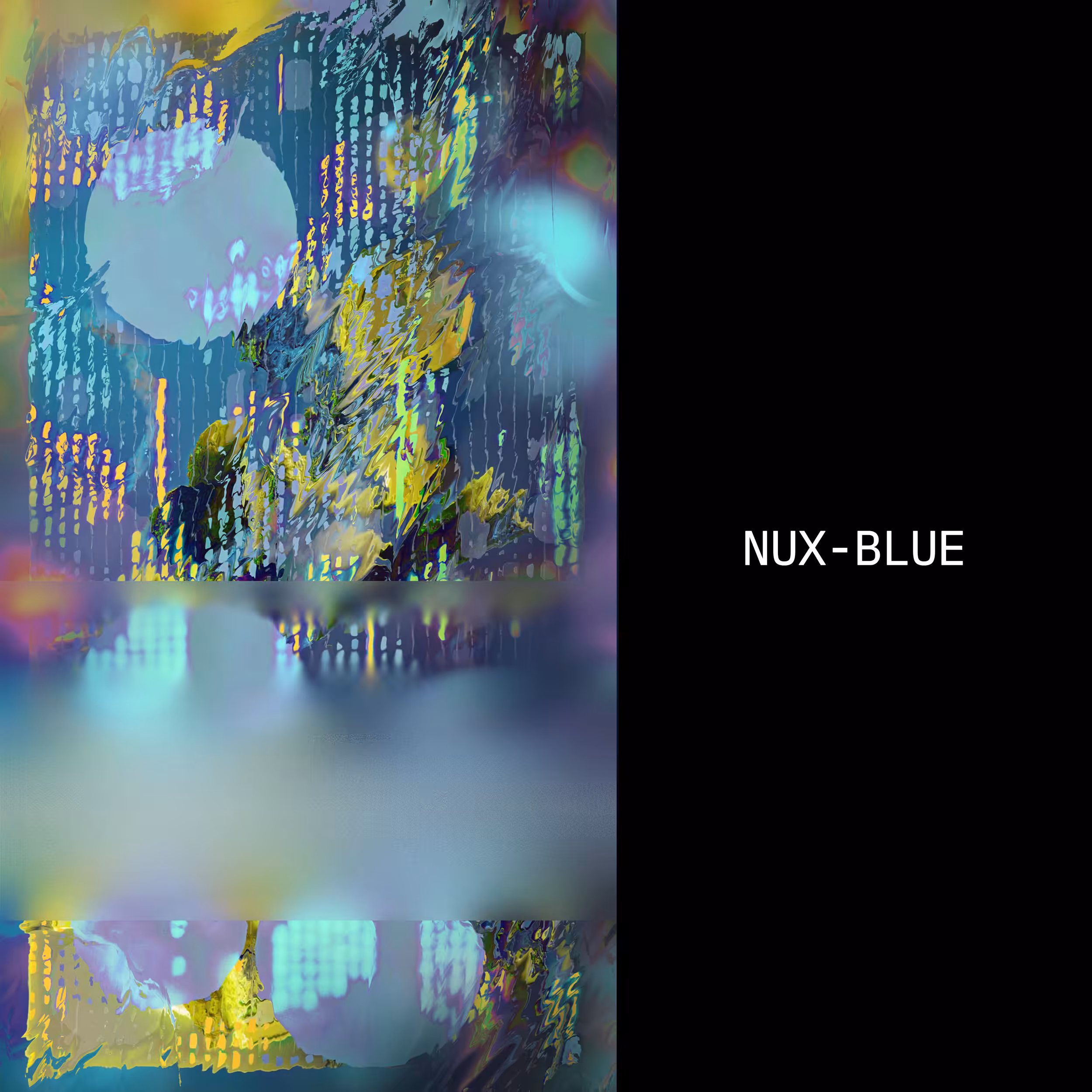 nux_blue #64