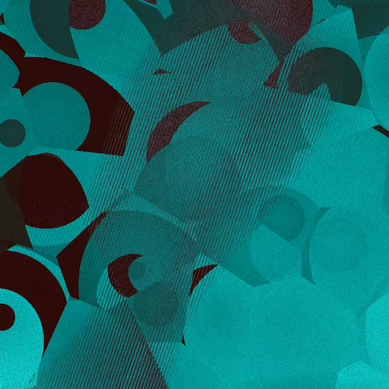 anomalia.12 #52