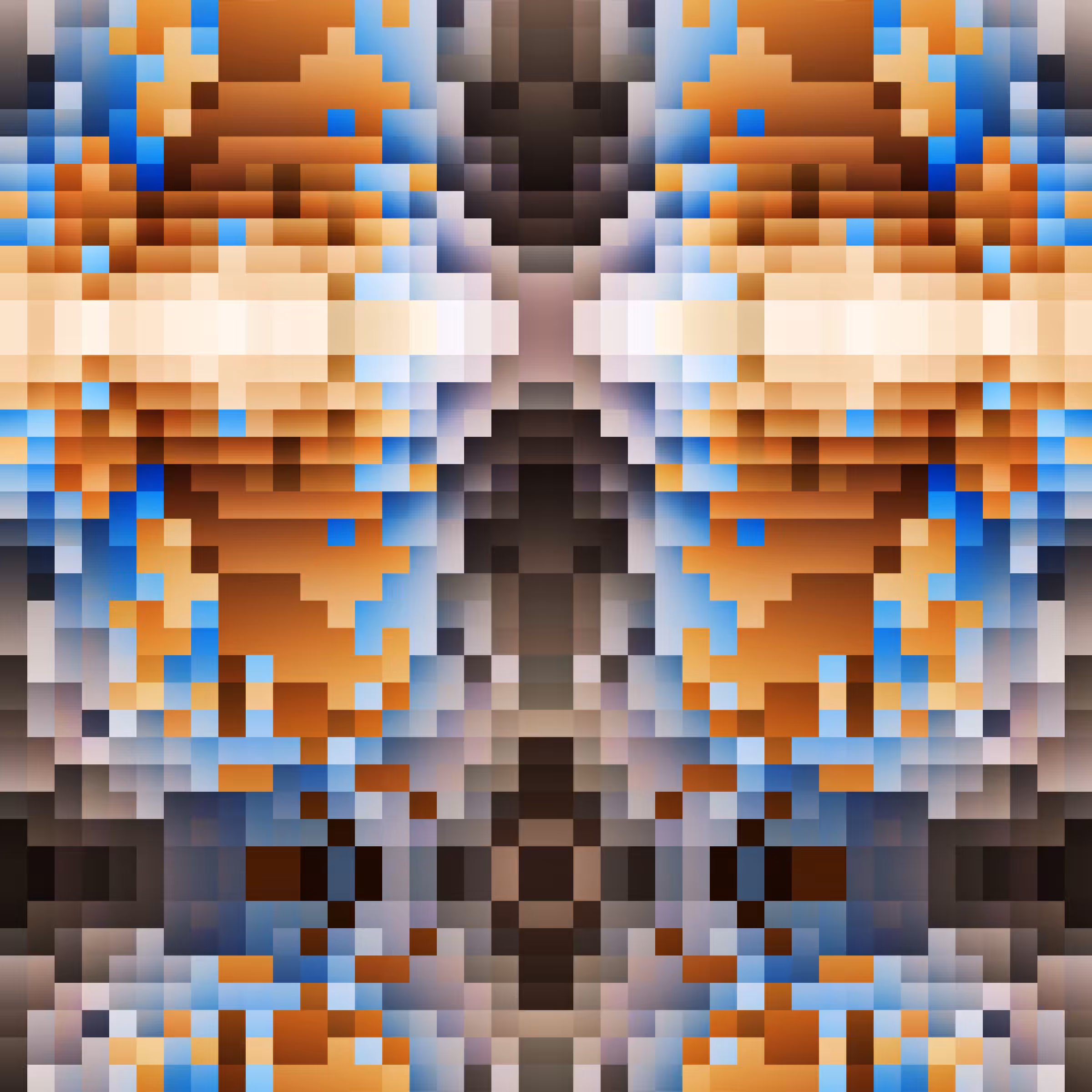 Algobot #30