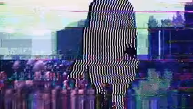 electromagnetic field