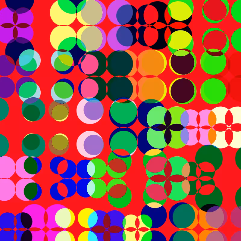 Variant Variances #52
