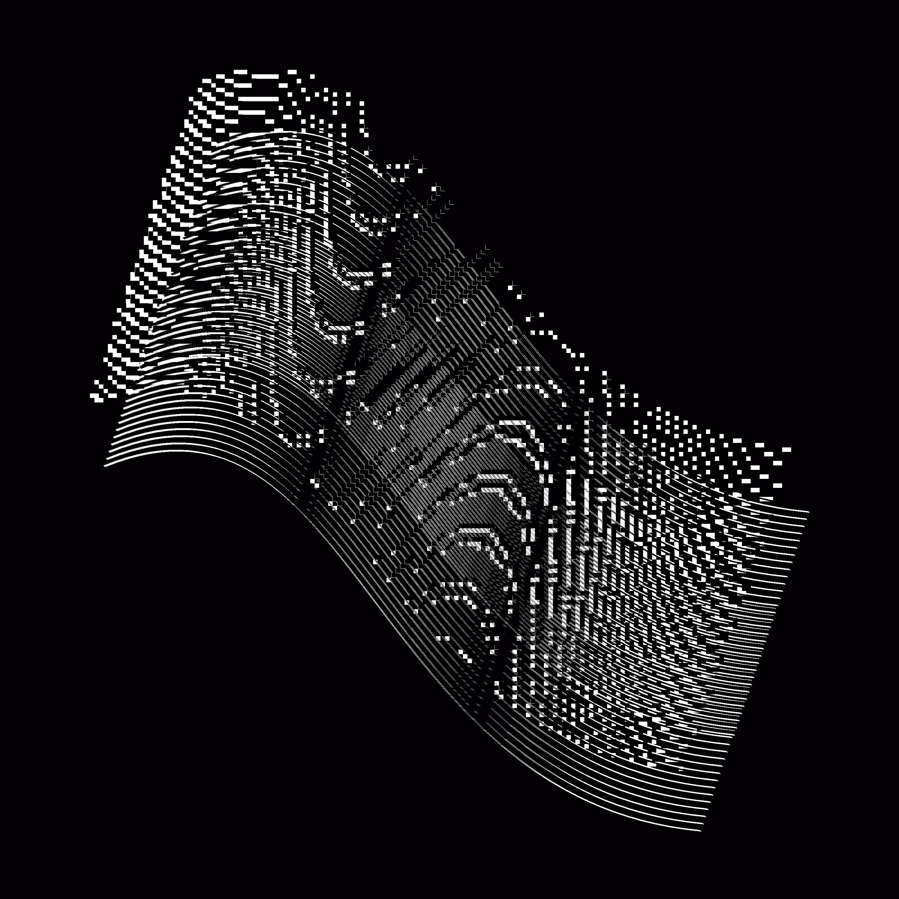 112824C