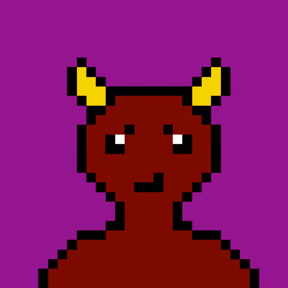 PixelDeMN SVI 048