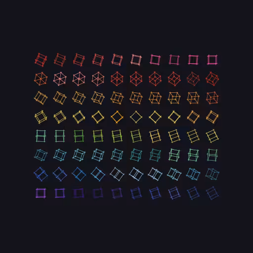 eighty angles