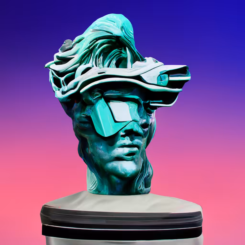 Desktop Statue Systems Limited: DESKTOP STATUE SYSTEMS LIMITED #217