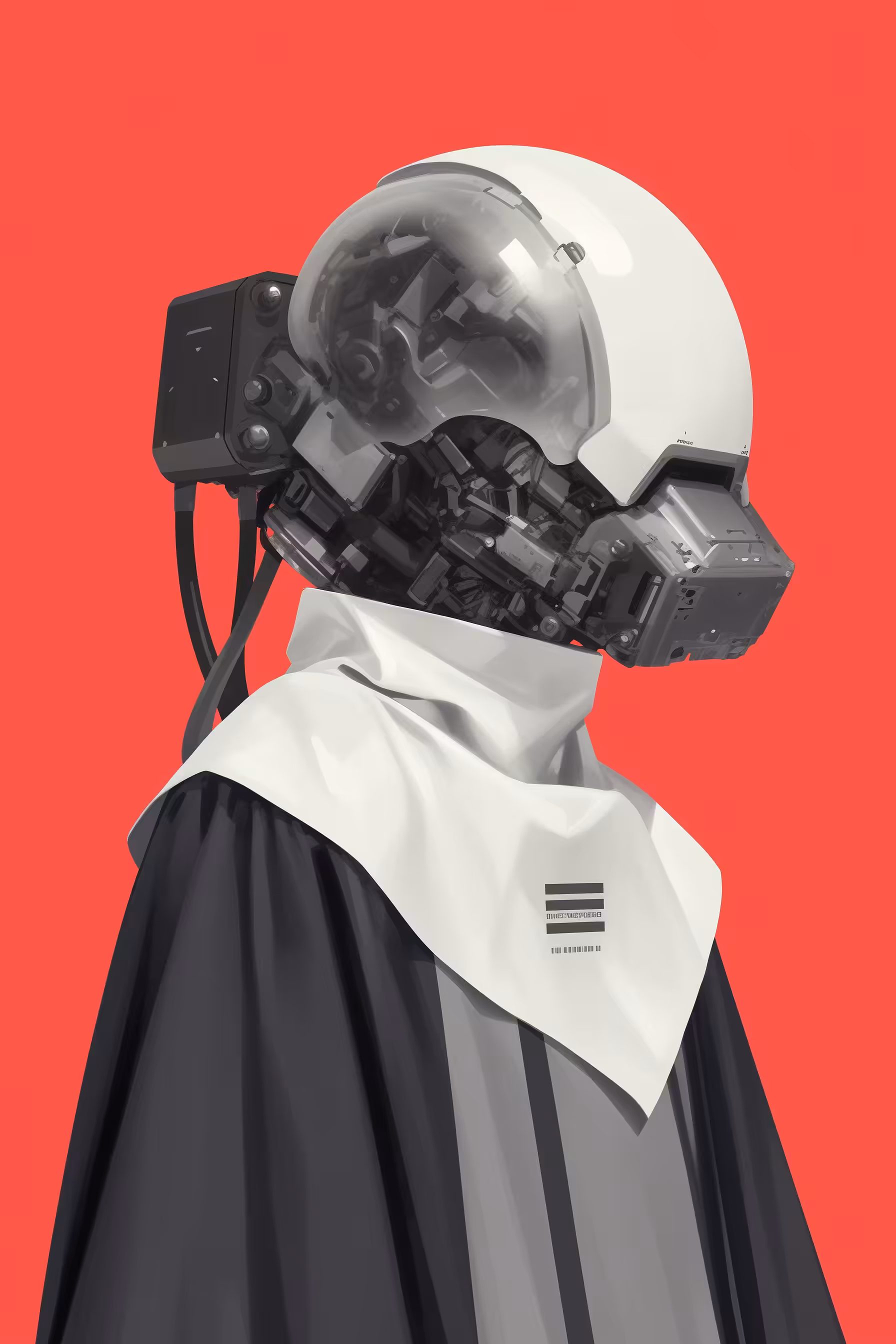 S33DZ3