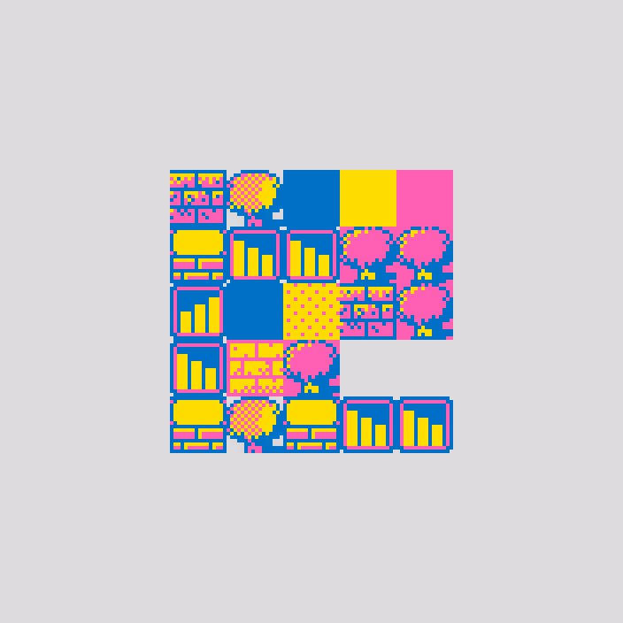 𝖚𝖑𝖙𝖗𝖆zone 0.1 #62