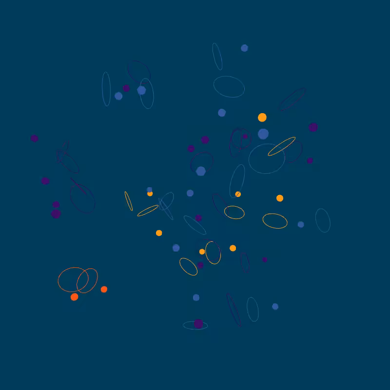 Neosaturn #16
