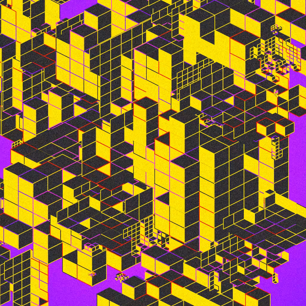 C|_|b3s 0n C|-|4iN #25