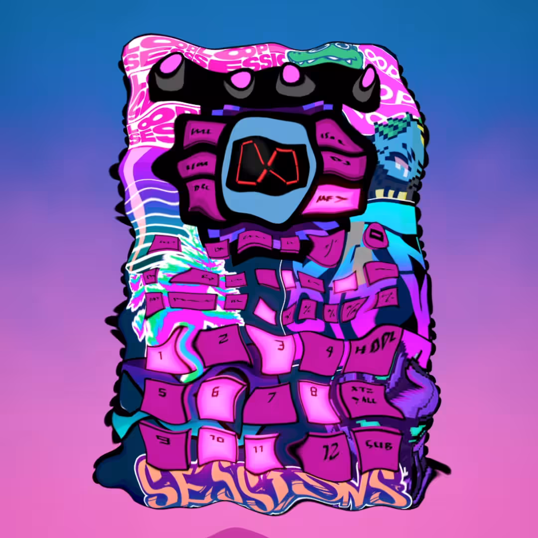16bit.wav