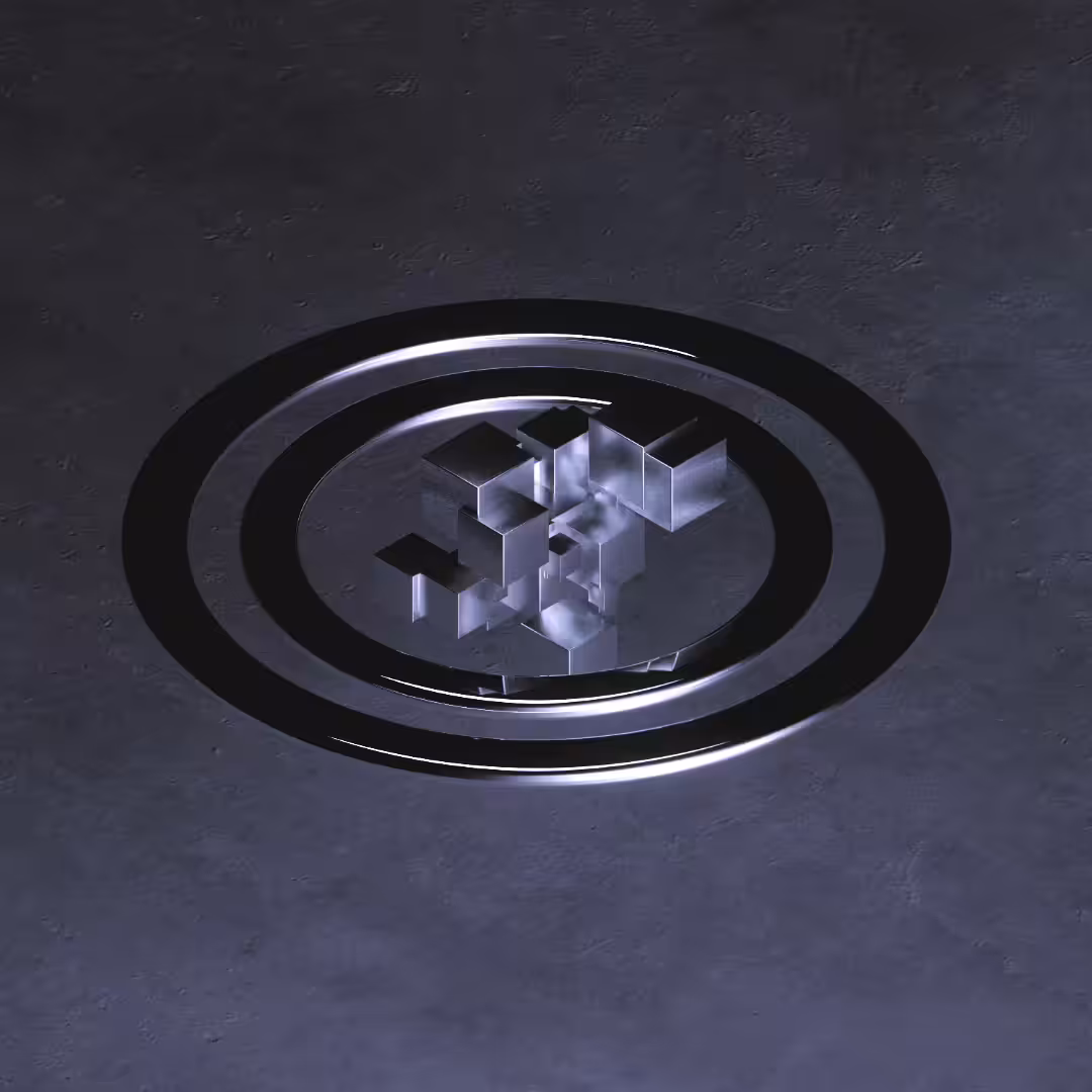 Synthetic Artifact 68