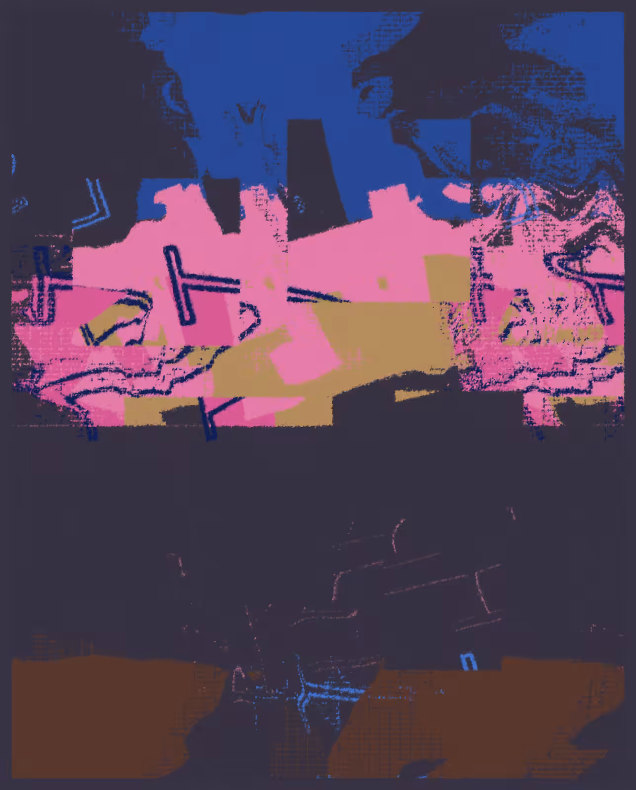 GRAPHEME #120