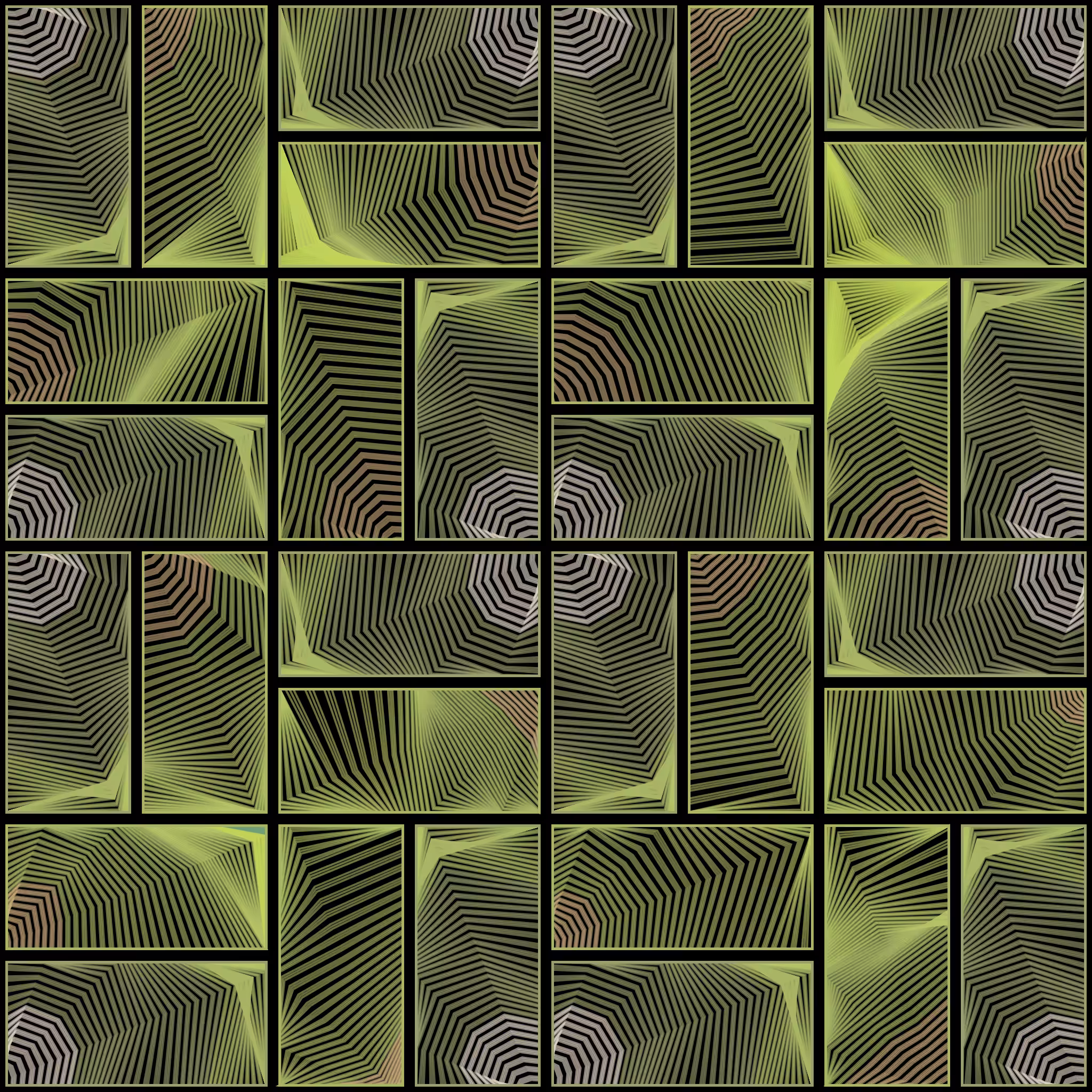 Satisfying Grids #75