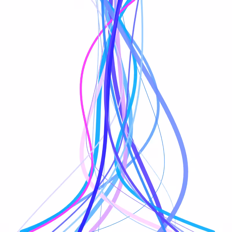 Strands #16