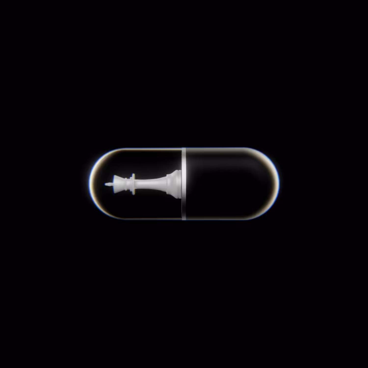 KING PILL