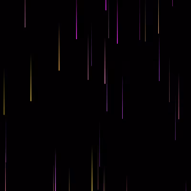 Rains #40