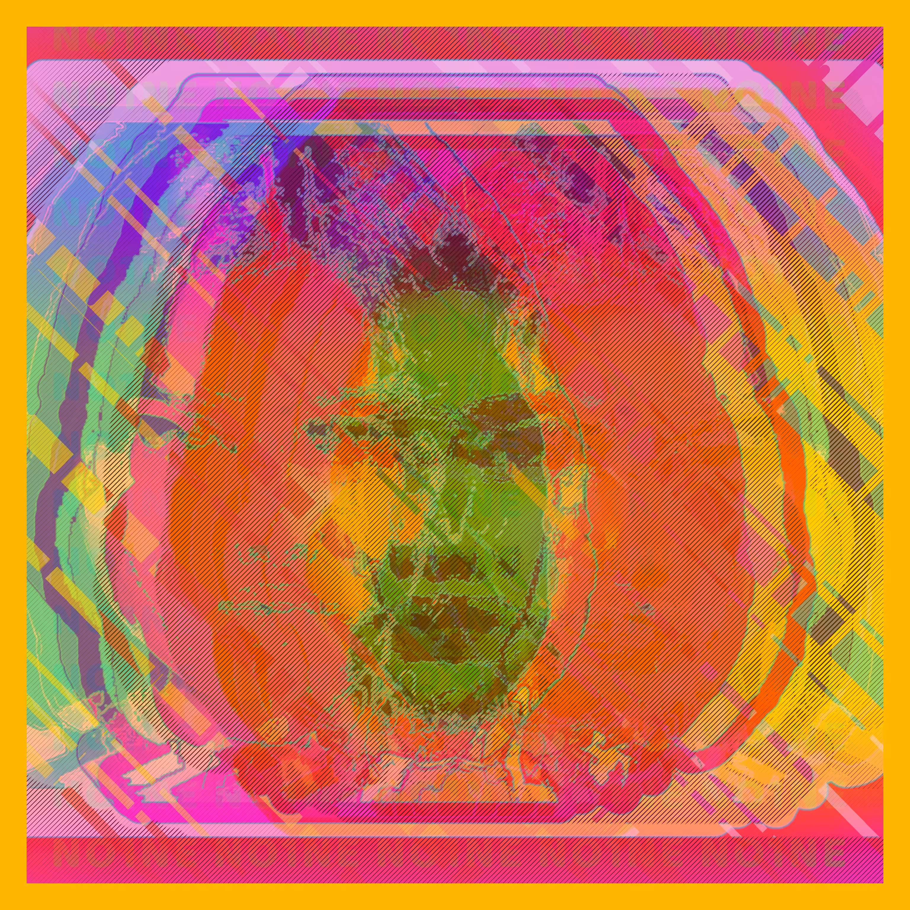 BilliBuddy for WonderMundo