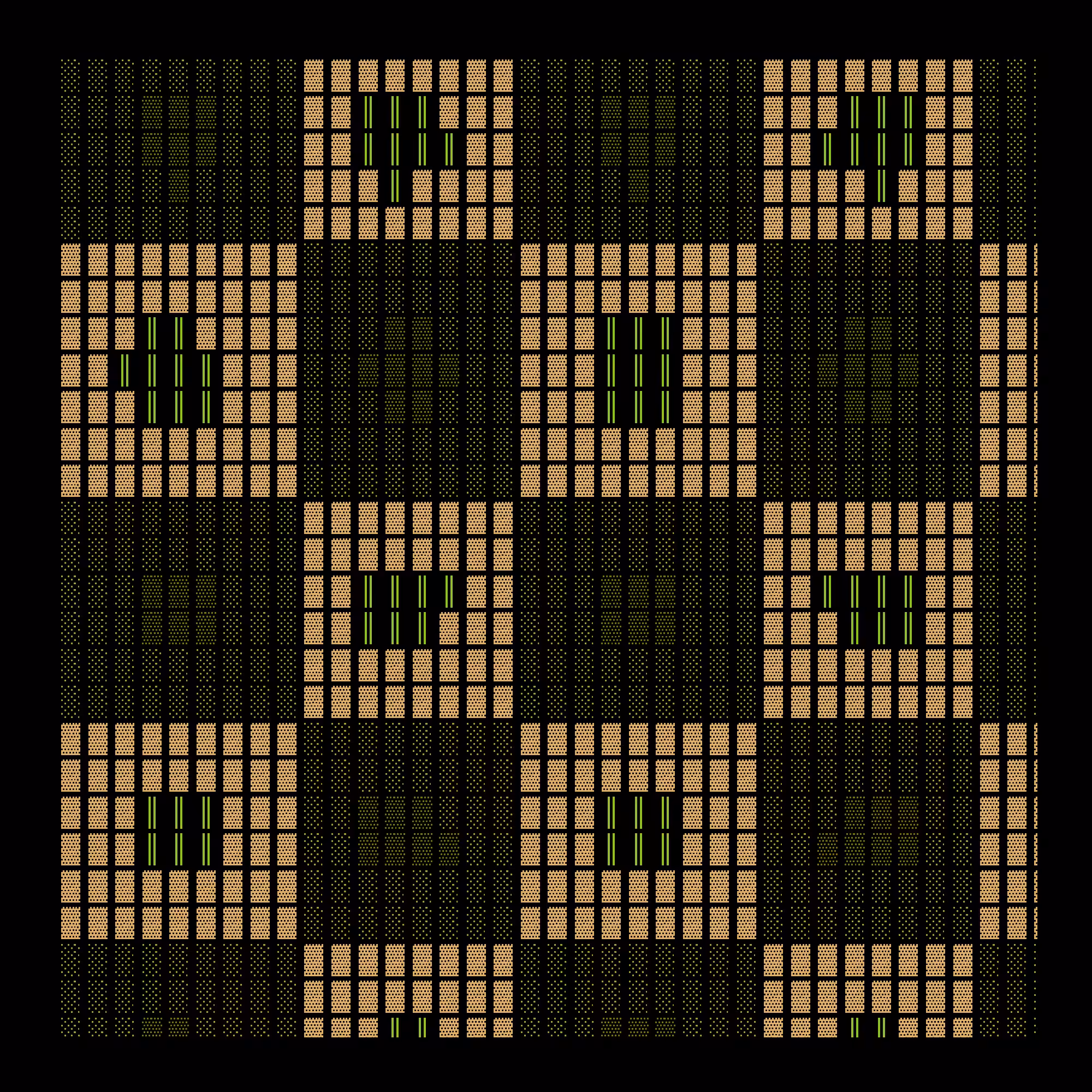 g l y p h #102980