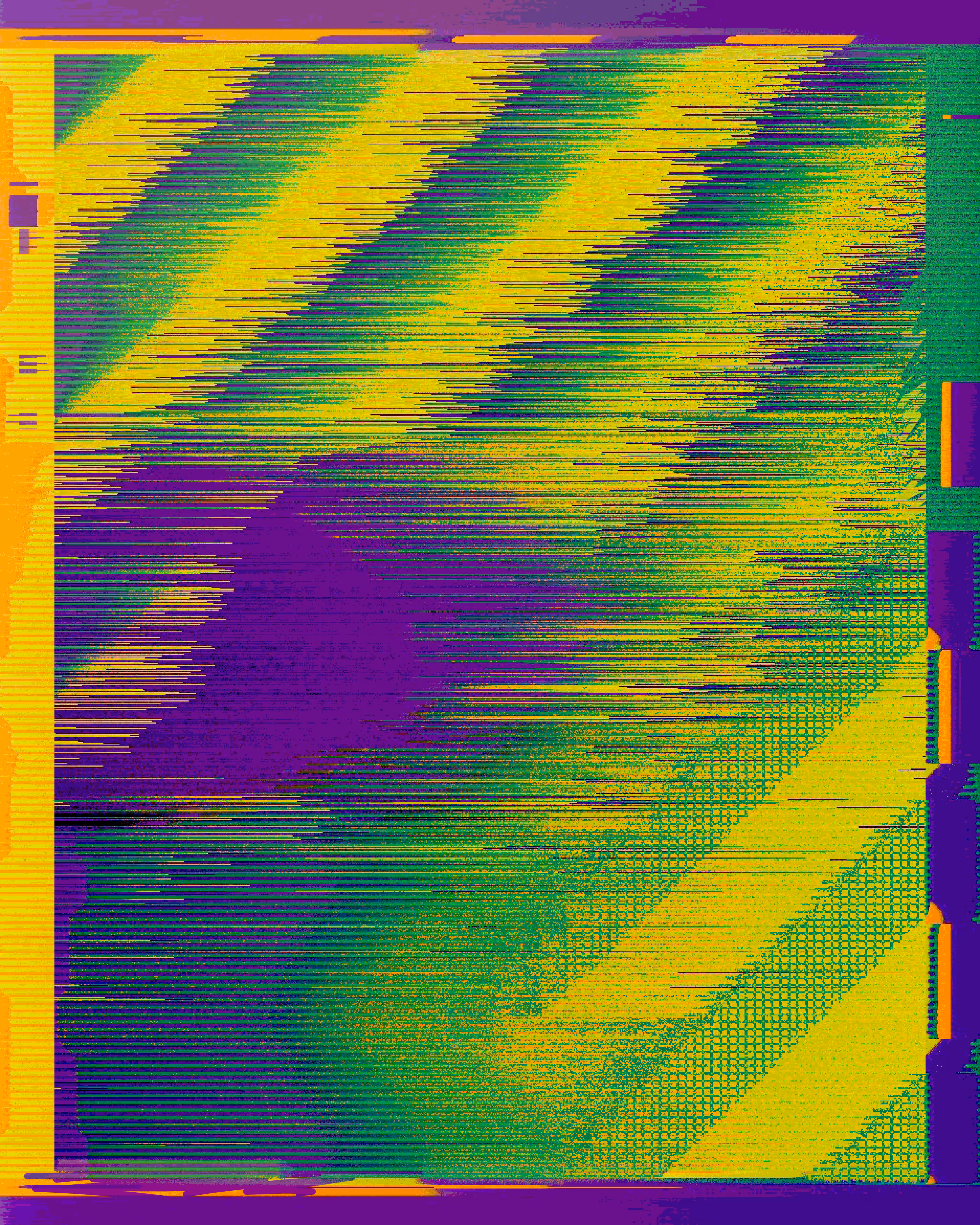 E.S.S. Remix 005