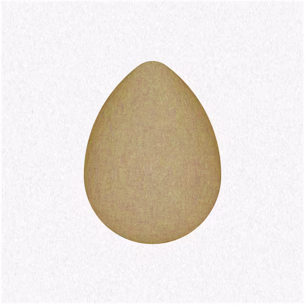 Easter Egg #994