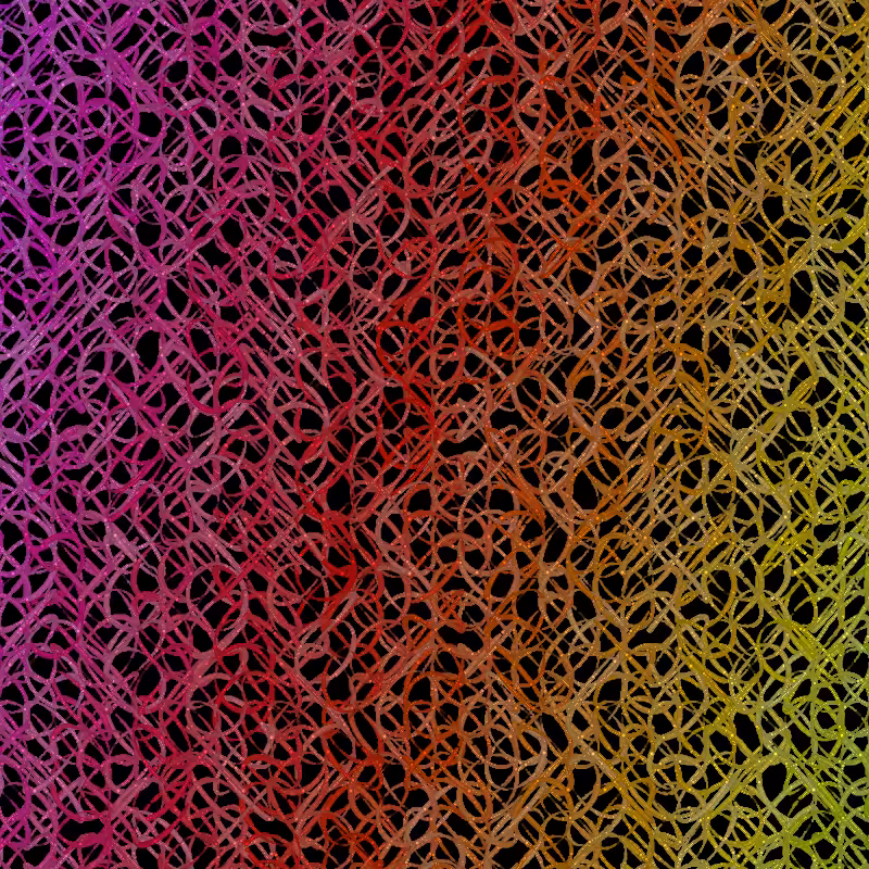 Wavetable #66