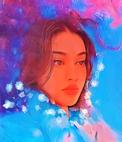 BEAUTY