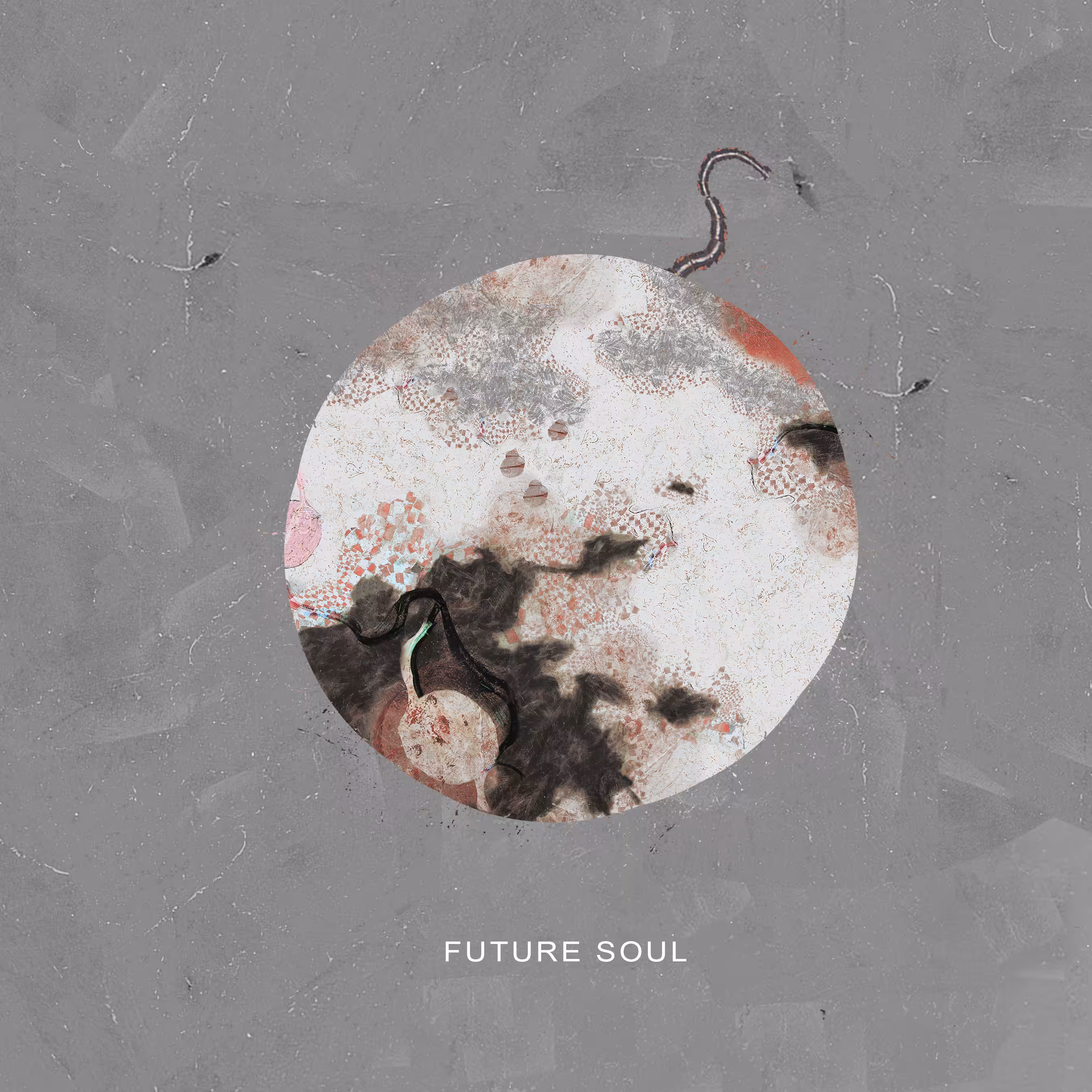 Future Soul