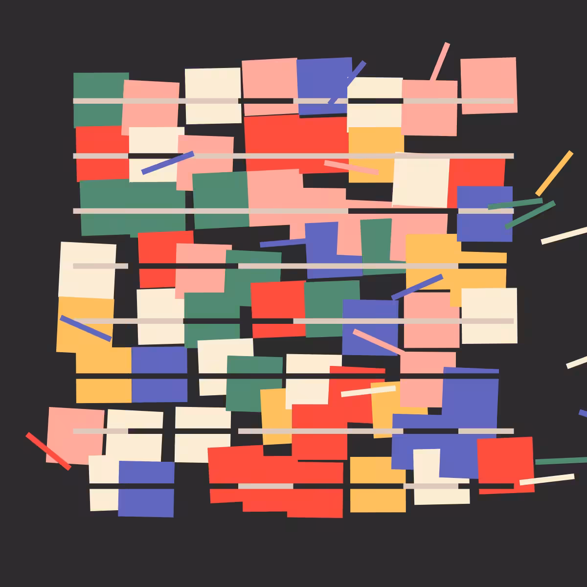 Grid Cutter #193
