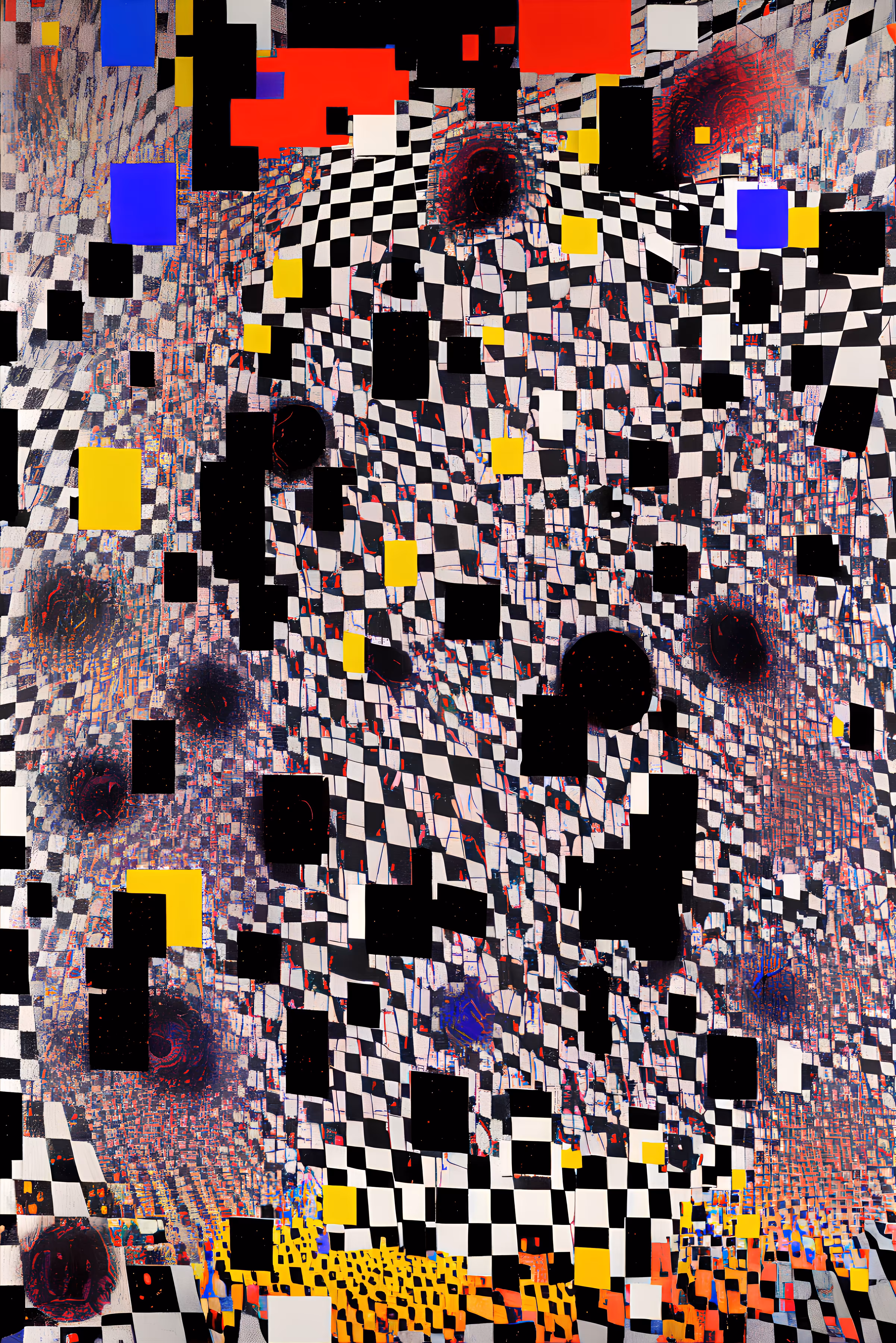 threshold vice #12