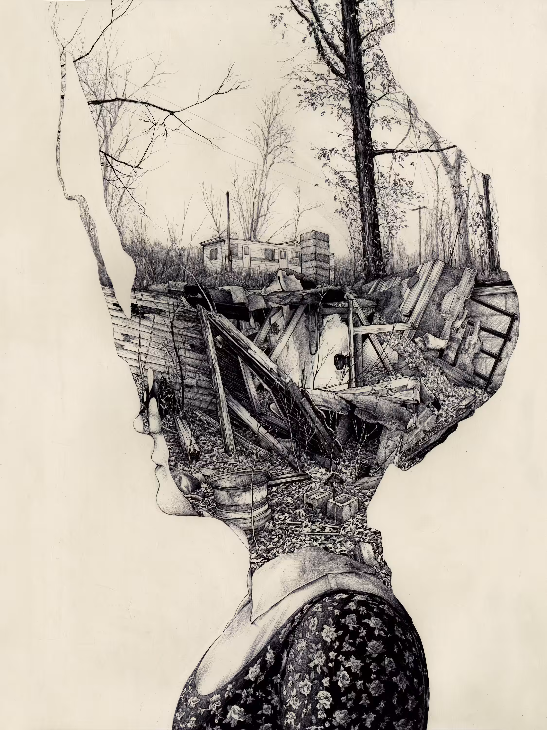 Outlived II