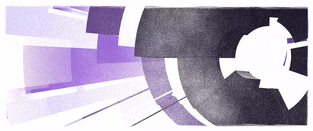 The muon in the hole #135