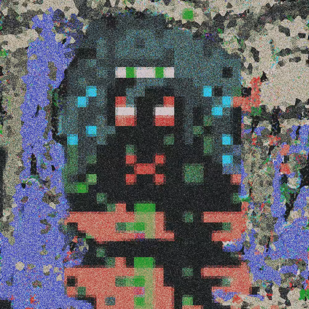 Psychopath Superstar