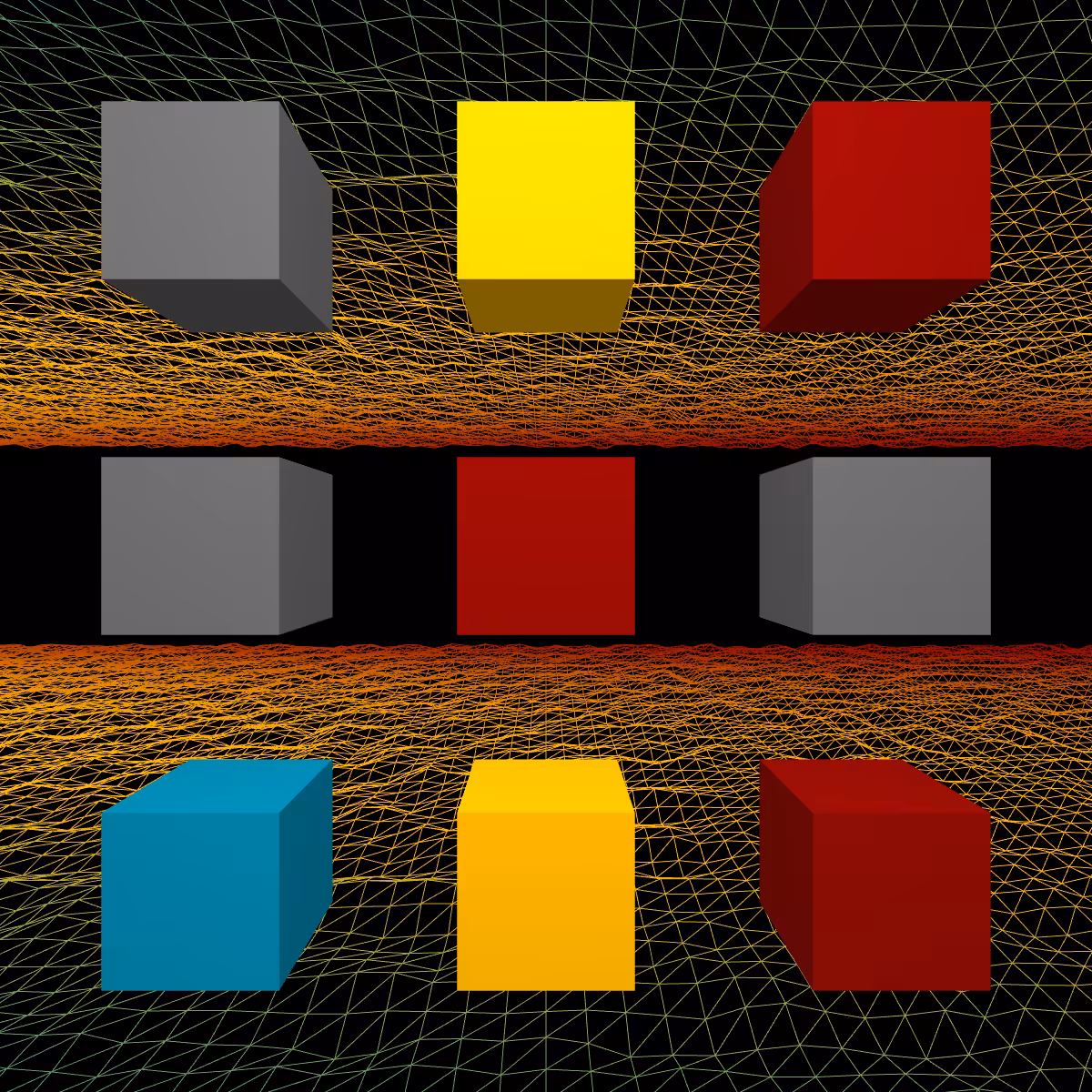 beat_voxels.v001g ft. Kuámasi #32