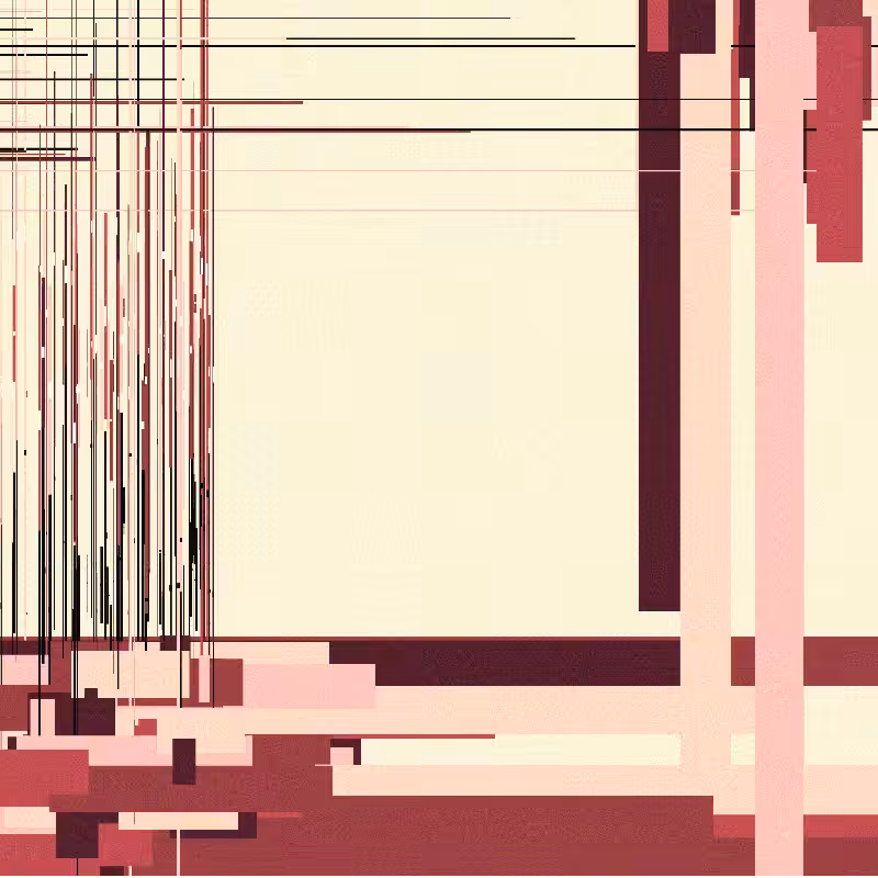 Time Dilation #214
