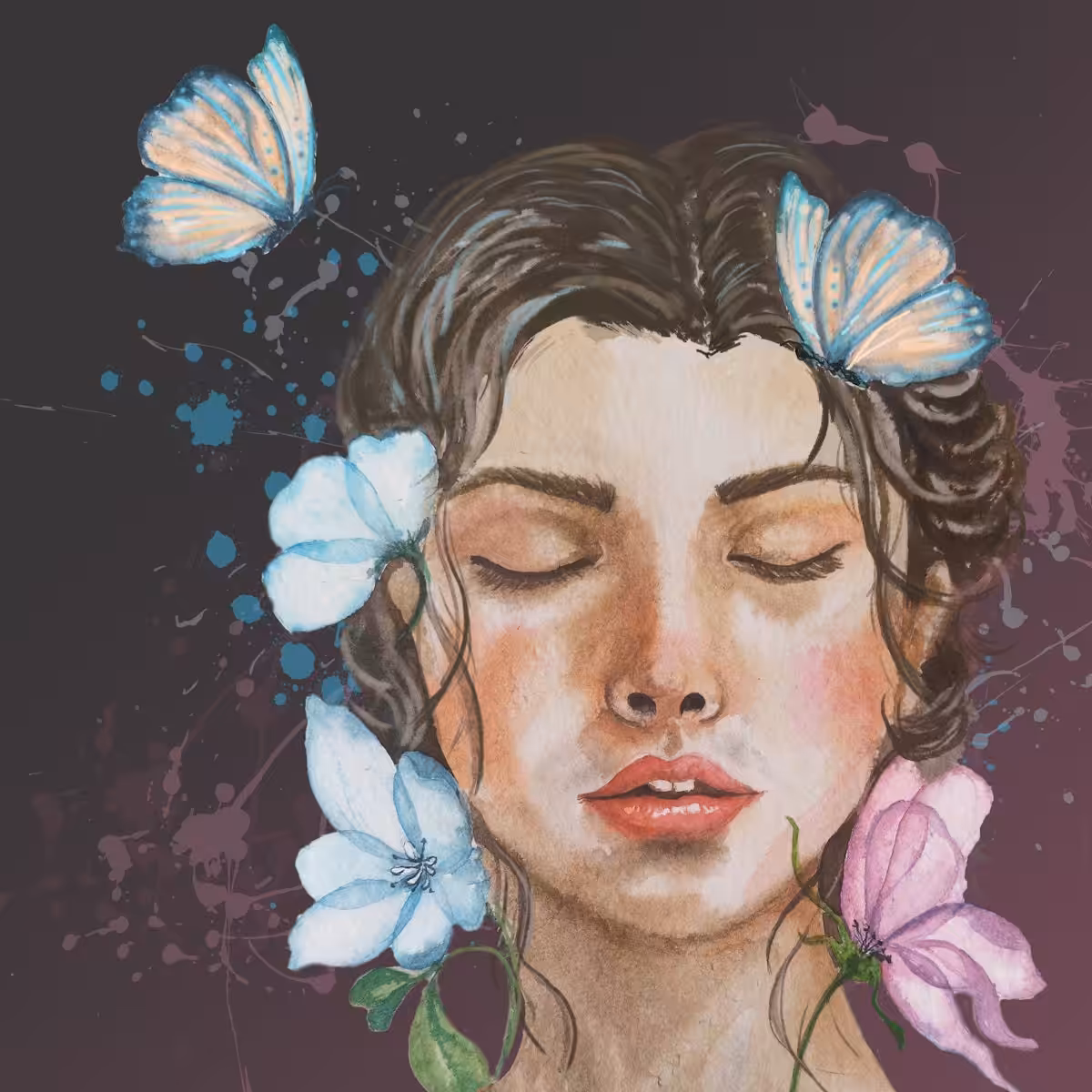 Serenity 