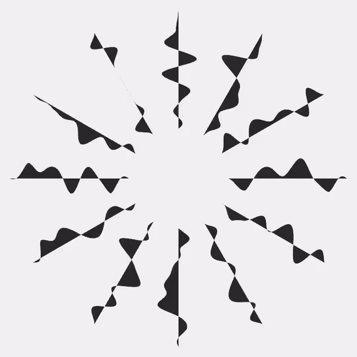 DoodleDeProgramming_20230620