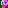 Gogo-Bit0003