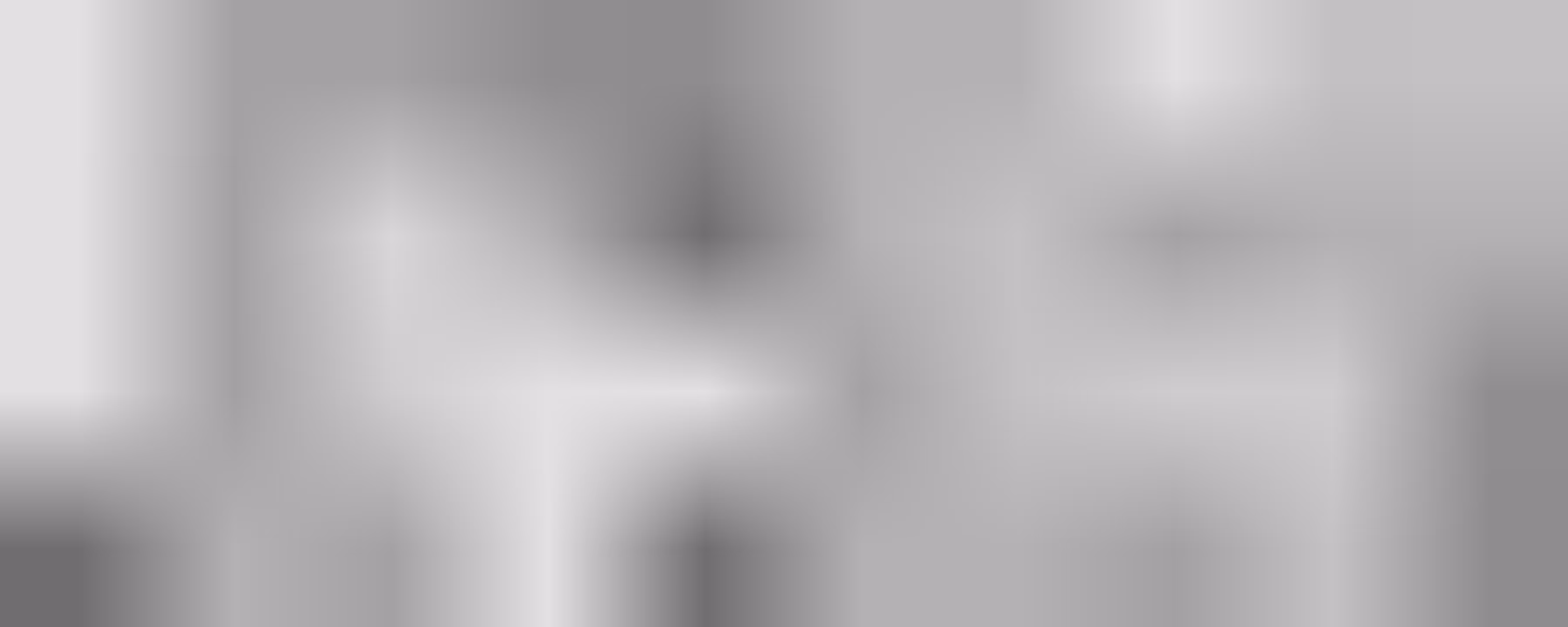 Lyam: LYAM_115_10X4_22516216214214117817822519319422516121517711017819416217717822516120522522516219420520