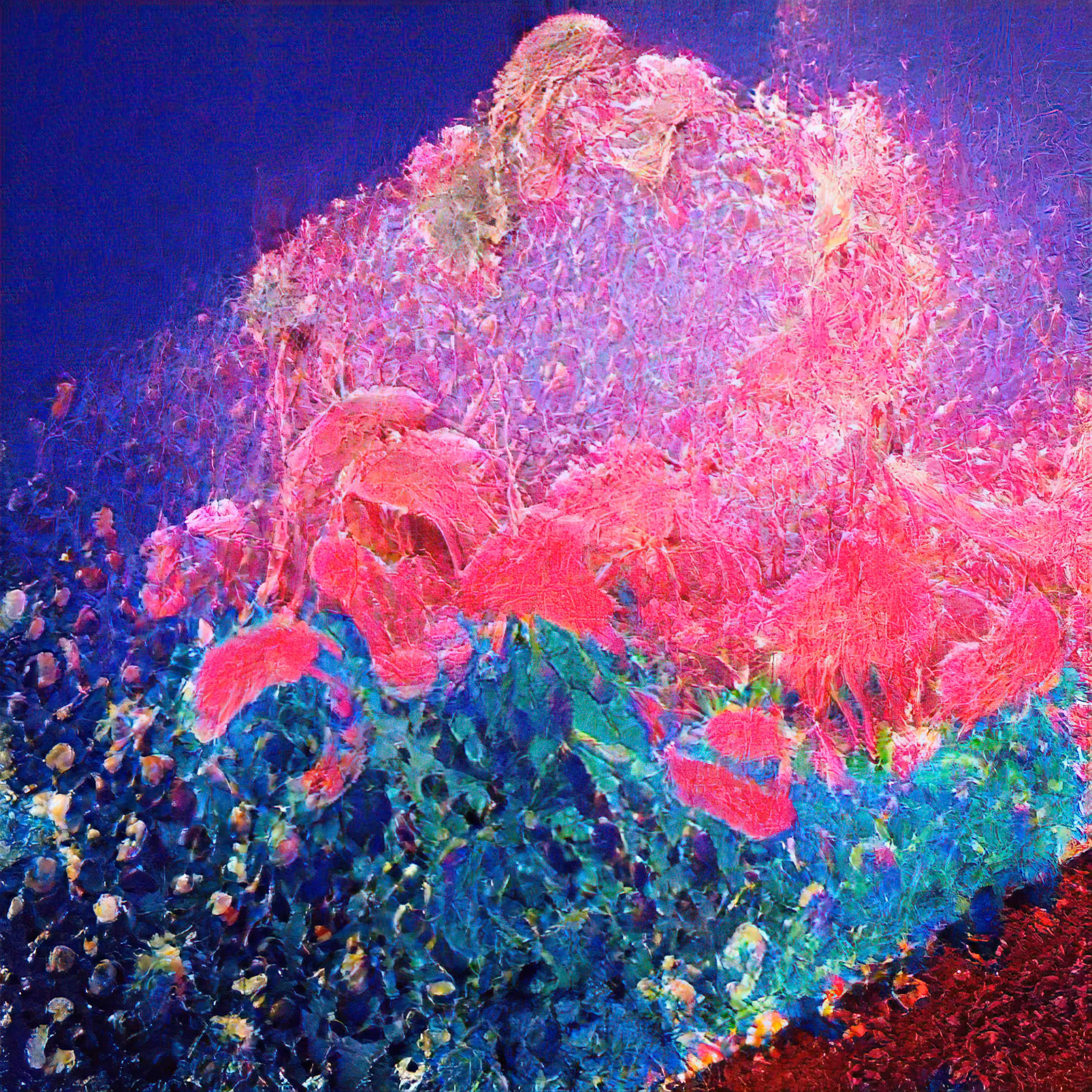 AI Arts #13