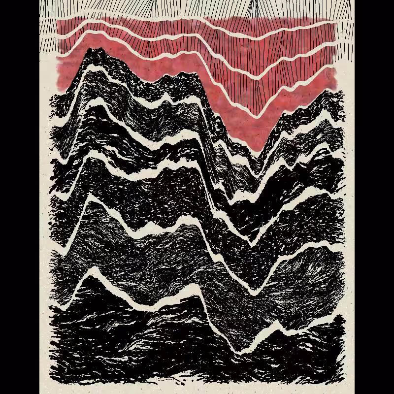 Alpinism #42