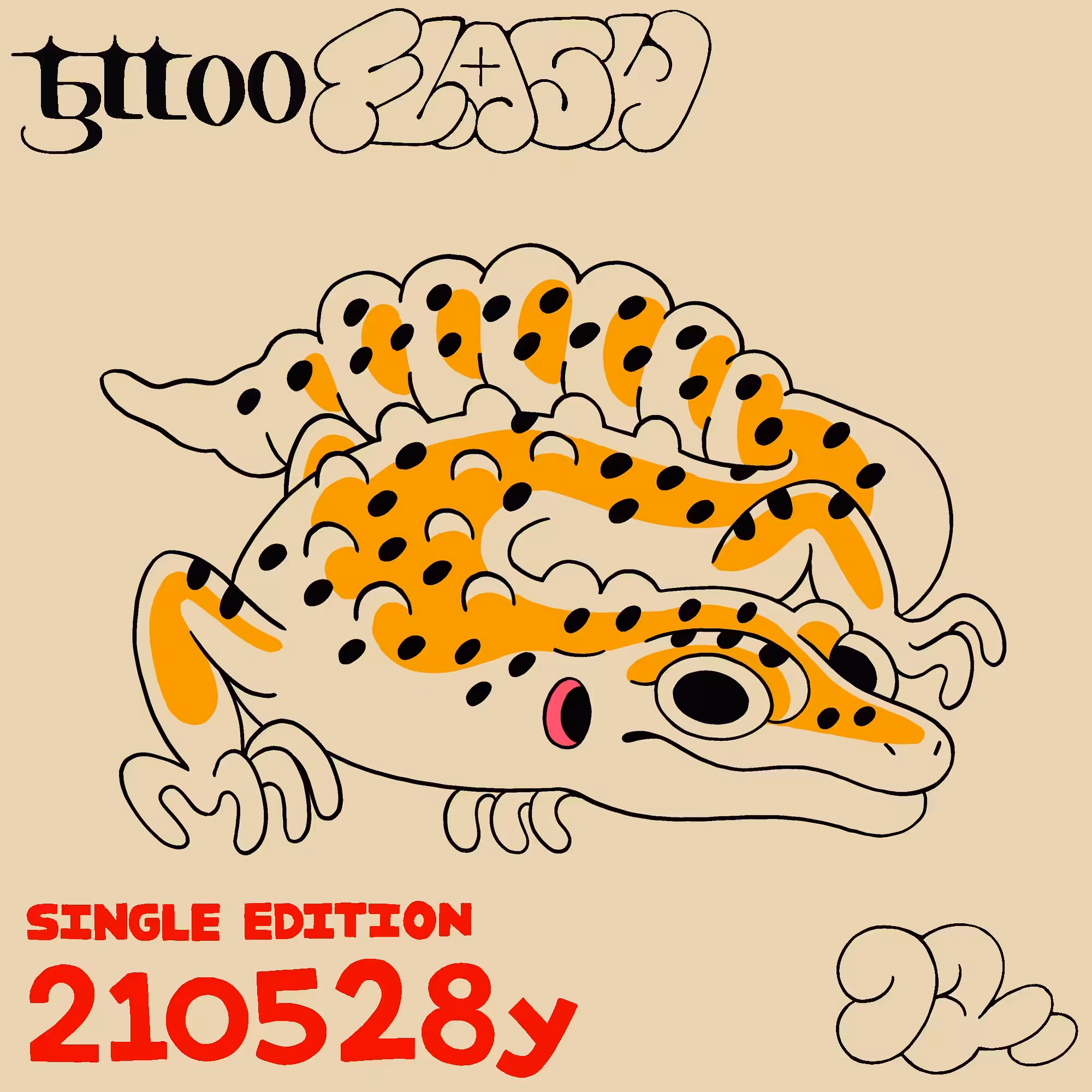 TZttoo 210528y