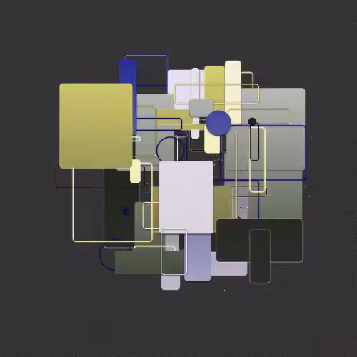 fl00rs 299