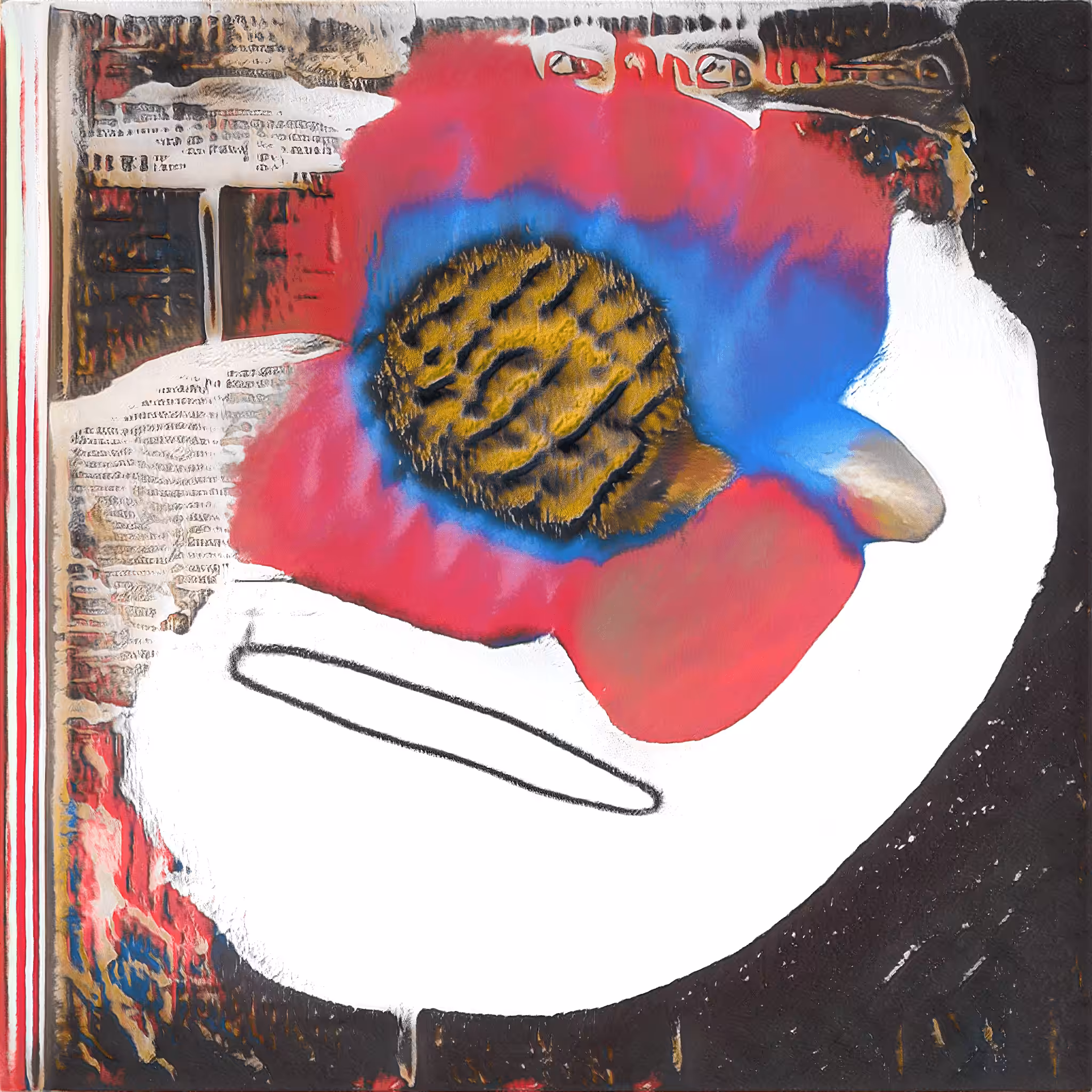 Record Seed 088