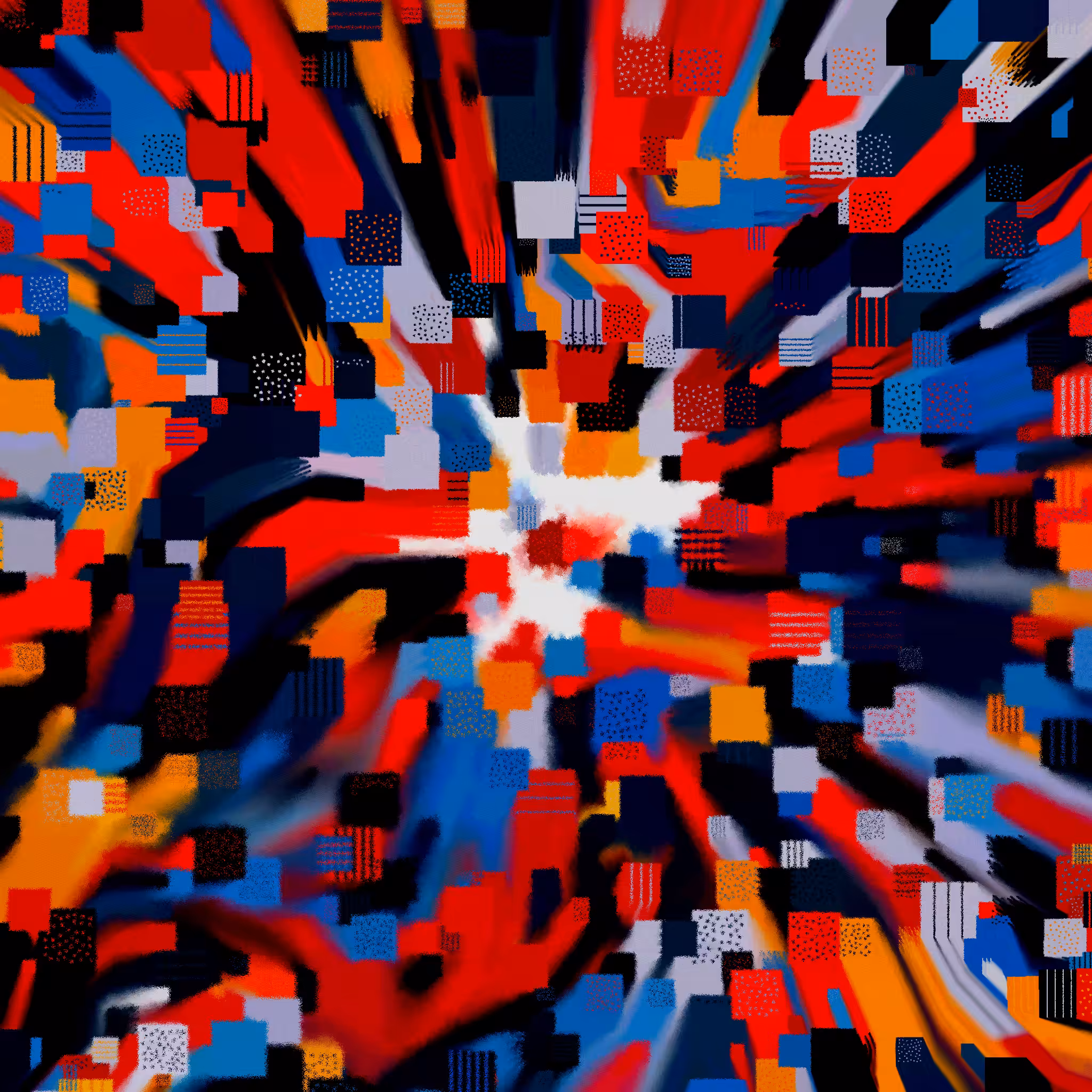 Empty Pixels: #797