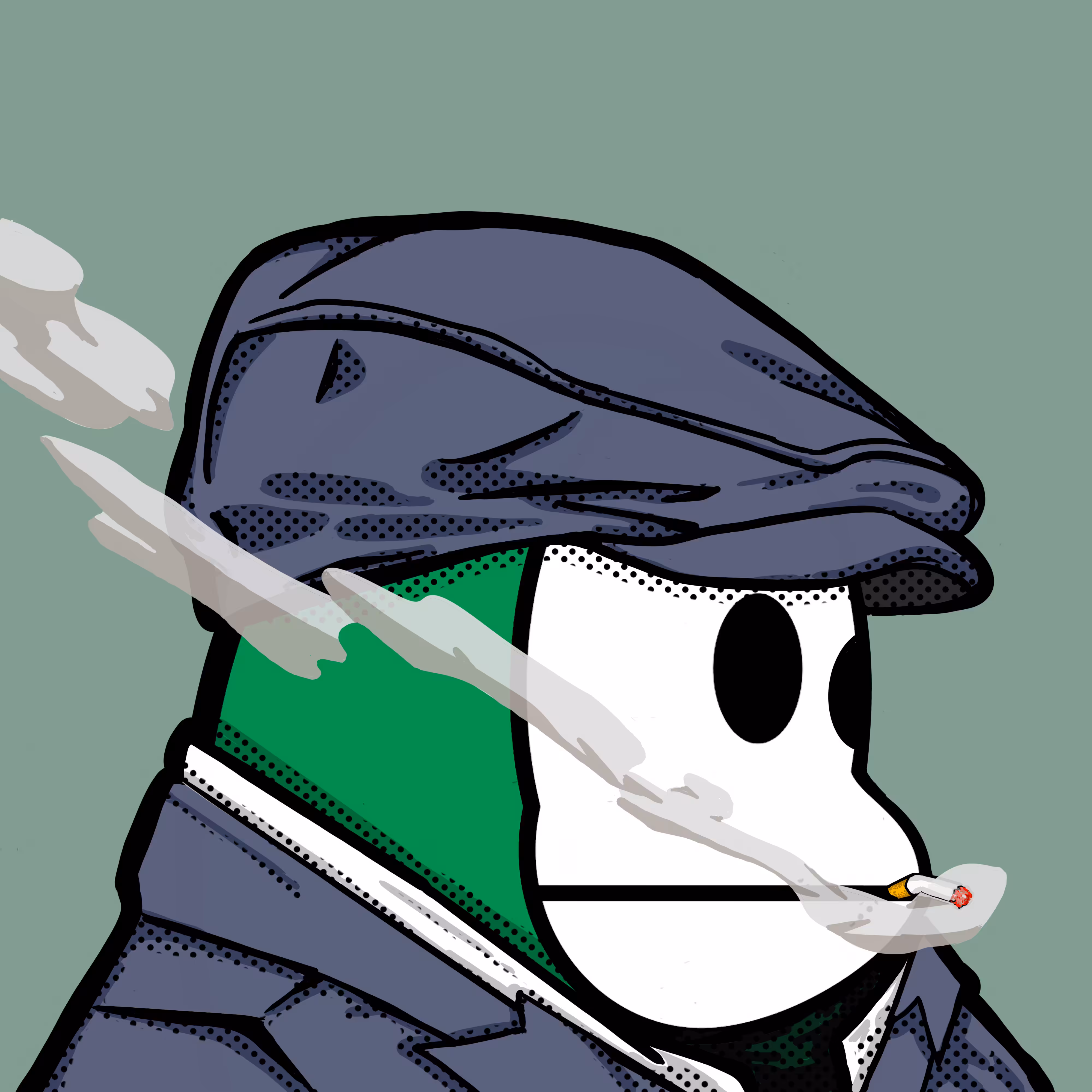 mootux 73